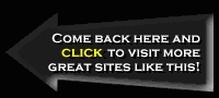 When you are finished at rugman, be sure to check out these great sites!